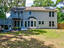 Photo 14 of 25 : 1406 Diamond Boulevard