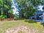 Photo 16 of 25 : 1406 Diamond Boulevard