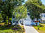 Photo 17 of 25 : 1406 Diamond Boulevard