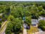 Photo 19 of 25 : 1406 Diamond Boulevard