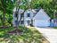 Photo 2 of 25 : 1406 Diamond Boulevard