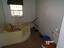 Photo 11 of 19 : 8156 Woodland Drive