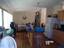 Photo 17 of 19 : 8156 Woodland Drive