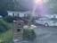 Photo 3 of 19 : 8156 Woodland Drive