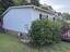 Photo 4 of 19 : 8156 Woodland Drive