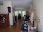 Photo 5 of 19 : 8156 Woodland Drive