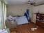 Photo 6 of 19 : 8156 Woodland Drive