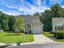 Photo 2 of 25 : 9136 Southern Grove Court