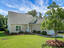 Photo 4 of 25 : 9136 Southern Grove Court