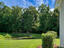 Photo 8 of 25 : 9136 Southern Grove Court