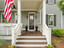 Photo 11 of 25 : 1831 Bolden Drive