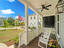 Photo 12 of 25 : 1831 Bolden Drive