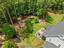 Photo 2 of 25 : 1831 Bolden Drive