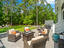 Photo 6 of 25 : 1831 Bolden Drive