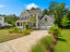 Photo 7 of 25 : 1831 Bolden Drive