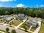 Photo 8 of 25 : 1831 Bolden Drive