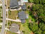 Photo 9 of 25 : 1831 Bolden Drive