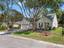 Photo 4 of 25 : 3286 Heathland Way