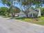 Photo 5 of 25 : 3286 Heathland Way