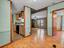 Photo 10 of 25 : 1236 Spring Hill Church Road