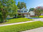 Photo 5 of 25 : 108 Prospect Way
