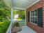 Photo 7 of 25 : 108 Prospect Way