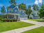 Photo 3 of 25 : 197 Silver Cypress Circle