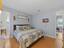 Photo 10 of 25 : 114 Mcduffie Court
