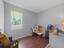 Photo 11 of 25 : 114 Mcduffie Court
