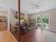 Photo 13 of 25 : 114 Mcduffie Court