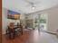 Photo 14 of 25 : 114 Mcduffie Court