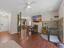 Photo 15 of 25 : 114 Mcduffie Court