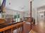 Photo 16 of 25 : 114 Mcduffie Court