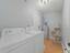 Photo 19 of 25 : 114 Mcduffie Court
