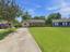 Photo 2 of 25 : 114 Mcduffie Court