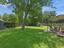 Photo 22 of 25 : 114 Mcduffie Court