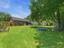 Photo 25 of 25 : 114 Mcduffie Court