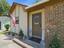 Photo 4 of 25 : 114 Mcduffie Court