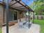 Photo 5 of 25 : 114 Mcduffie Court