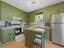 Photo 7 of 25 : 114 Mcduffie Court