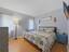 Photo 9 of 25 : 114 Mcduffie Court