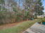Photo 18 of 25 : 156 Black River Drive
