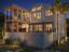 Photo 4 of 9 : 2700 Cameron Boulevard