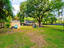 Photo 19 of 25 : 1370 Old Whitesville Road