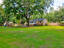 Photo 25 of 25 : 1370 Old Whitesville Road