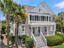 Photo 12 of 25 : 1105 Barfield Street