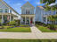 Photo 2 of 25 : 589 Blueway Avenue