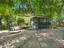 Photo 16 of 25 : 504 Raysor Street
