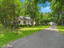 Photo 3 of 25 : 504 Raysor Street
