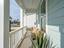 Photo 10 of 25 : 308 Cherry Orchard Drive
